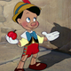 Illustration for article titled A New Pinocchio Movie Just Became A Must See Thanks To Its Writer
